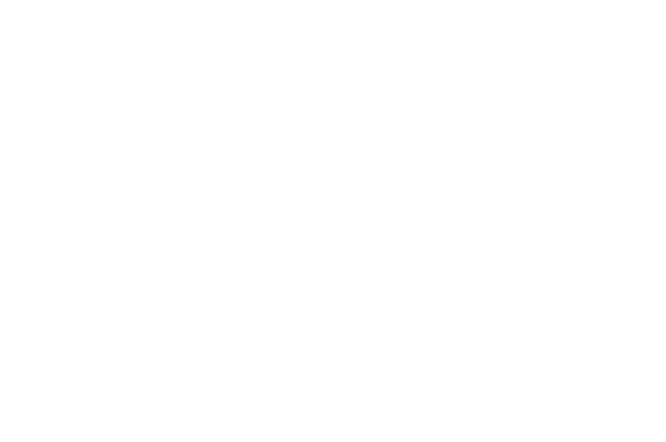 Friends of Children